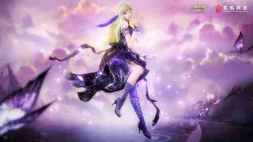 《最后生还者》第二季曝片场照艾莉与杰西一同出境，引发粉丝热议！